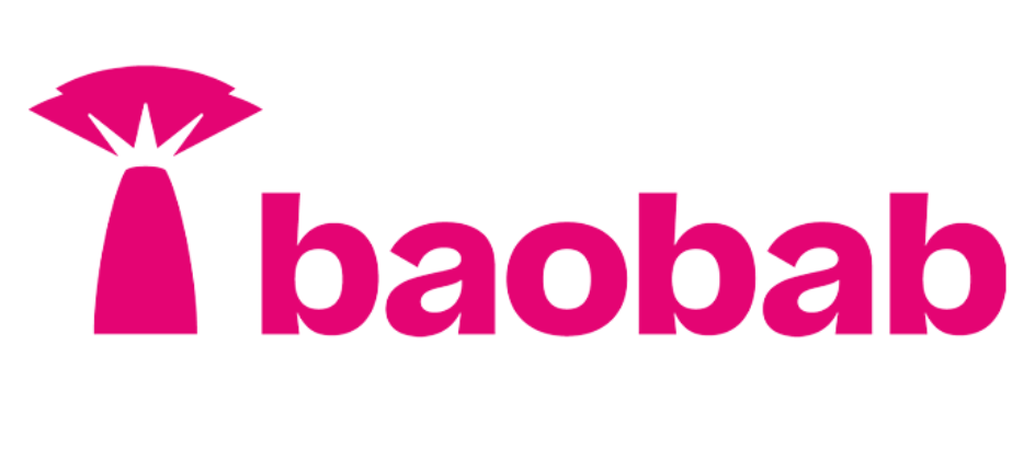 Alitheia Capital and Goodwell Investments uMunthu Fund exit Baobab Nigeria